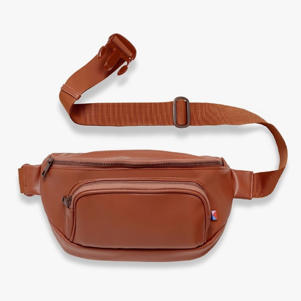 Kibou Diaper Bag - Sold Out Online